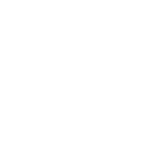 Kirim Bukti Transfer