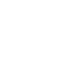 Isi Form Pendaftaran